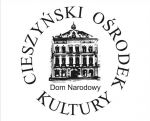 Prace z pracowni malarstwa i rysunku